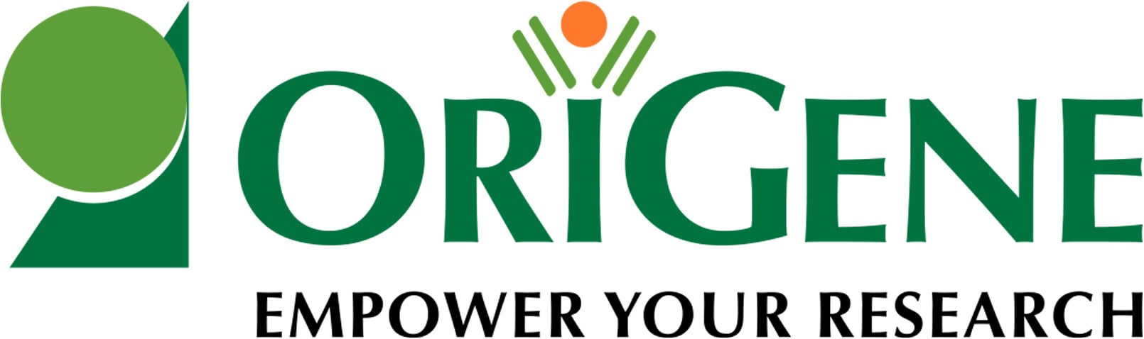 origene_logo.png