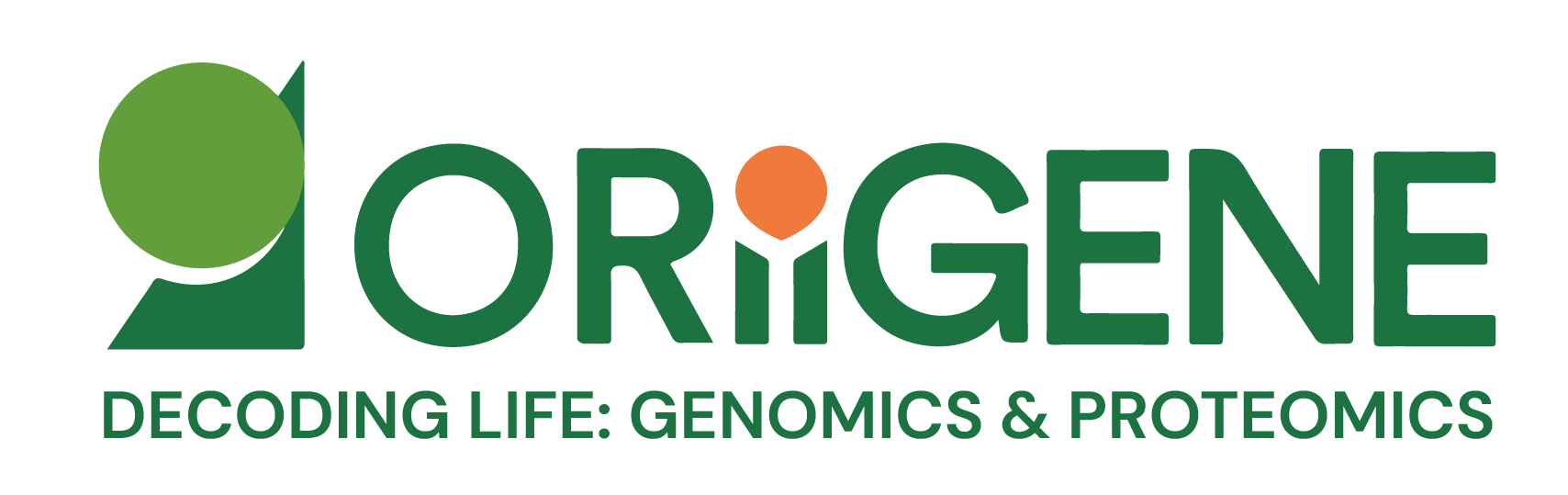 origene_logo.png